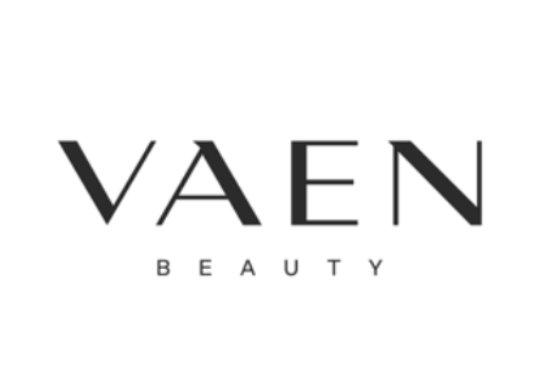 VAEN BEAUTY VAEN BEAUTY