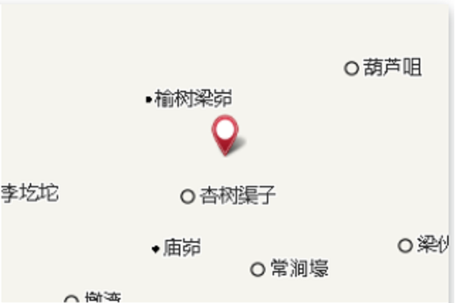 拋牛灣 拋牛灣