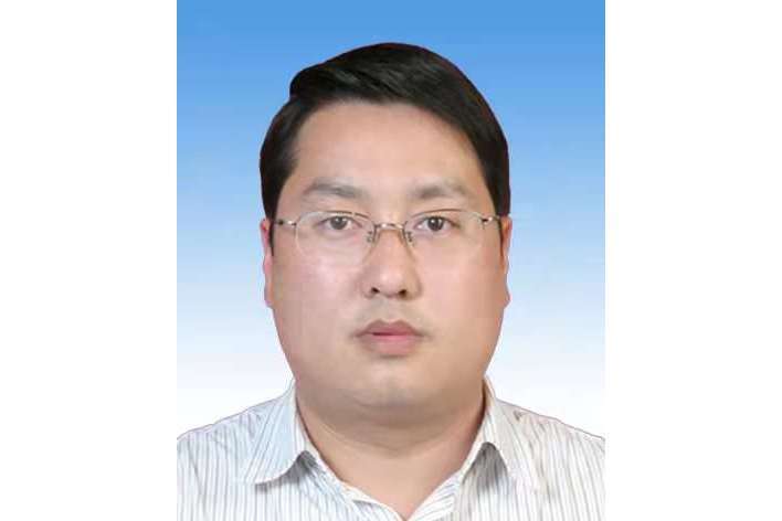 王傳勝(河南省鄭州市二七區委常委、區委辦公室主任) 王傳勝(河南省鄭州市二七區委常委、區委辦公室主任)