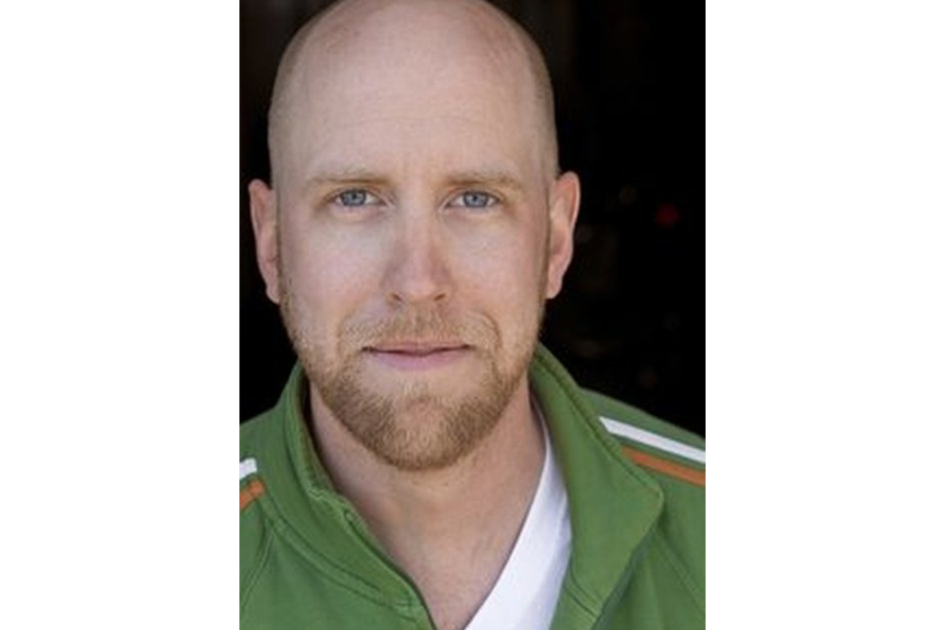 Dave Hanson Dave Hanson
