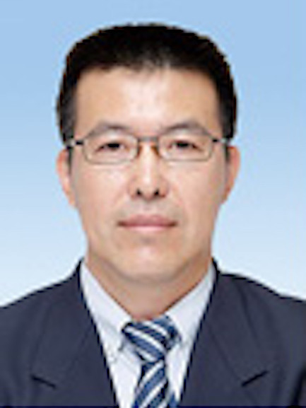 呂靜偉(中國衛通集團股份有限公司副總經理、董事會秘書) 呂靜偉(中國衛通集團股份有限公司副總經理、董事會秘書)