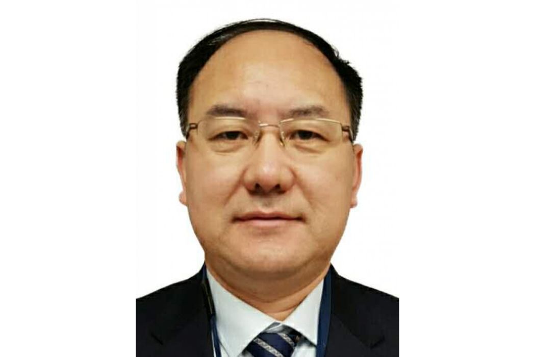 謝安木(青島大學附屬醫院神經內科主任醫師) 謝安木(青島大學附屬醫院神經內科主任醫師)