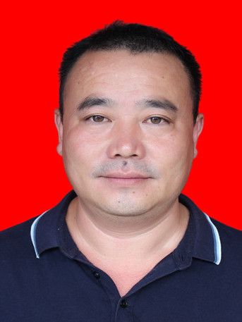 羅志彬(四川省樂山市五通橋區農業農村局黨組成員、副局長) 羅志彬(四川省樂山市五通橋區農業農村局黨組成員、副局長)