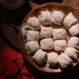 龍鬚酥(龍鬚糖(中國特產)) 龍鬚酥(龍鬚糖(中國特產))