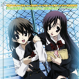 日在校園(school days(TNK公司製作的動畫作品)) 日在校園(school days(TNK公司製作的動畫作品))