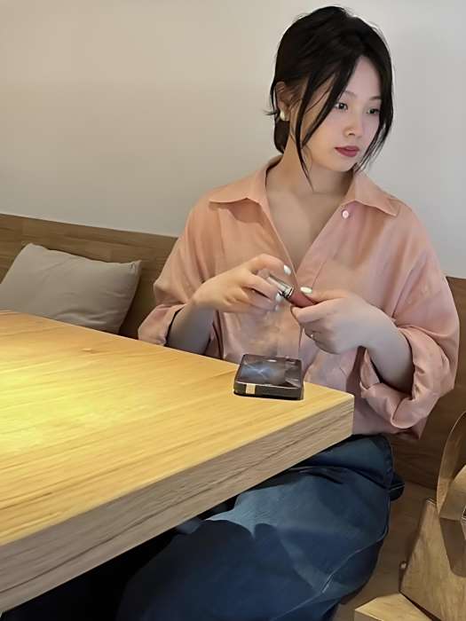 二妹呀Studio 二妹呀Studio