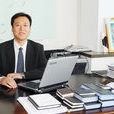 崔軍(吉林長吉圖先導區戰略實施小組辦公室主任)