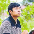 張永超(阜陽天威羊絨製品有限公司董事長) 張永超(阜陽天威羊絨製品有限公司董事長)