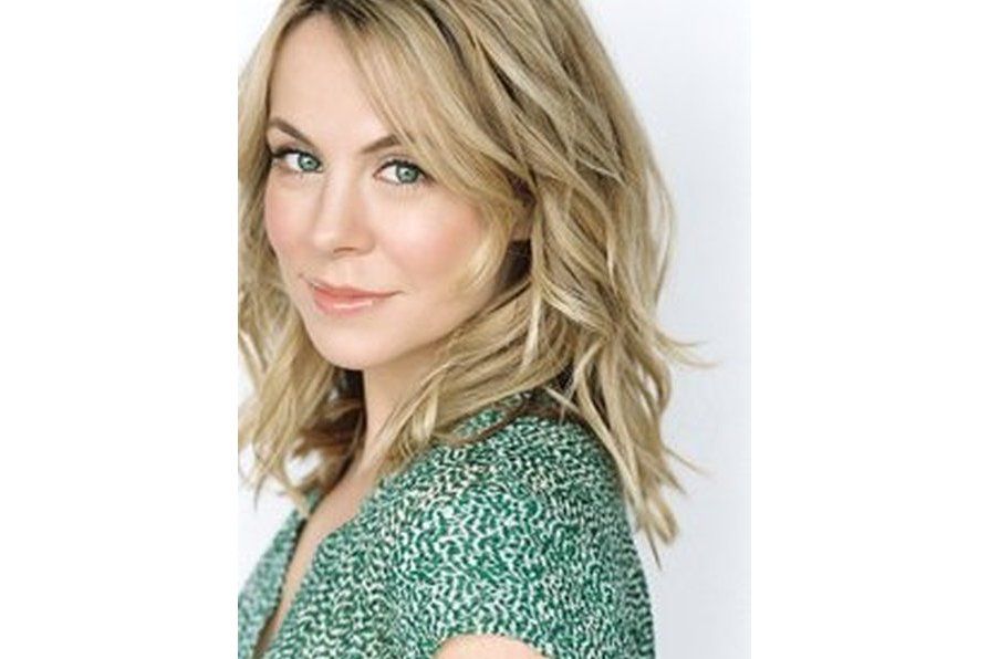 Mary Faber Mary Faber