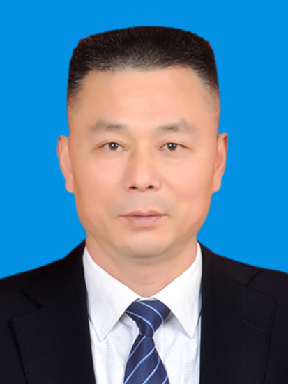李文華(貴州省機關事務管理局黨組成員、副局長) 李文華(貴州省機關事務管理局黨組成員、副局長)