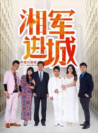 寶馬 寶馬