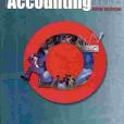 Accounting(2001年Prentice Hall College Div出版的圖書) Accounting(2001年Prentice Hall College Div出版的圖書)