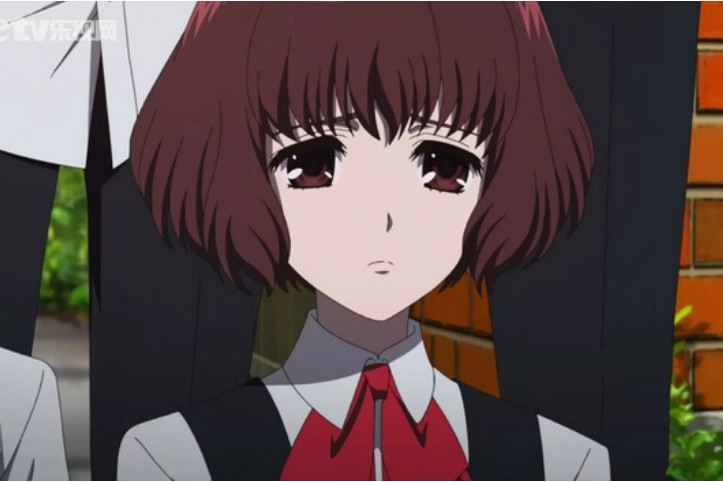 松井亞紀