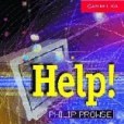 Help! Level 1 Book with Audio CD Pack Help! Level 1 Book with Audio CD Pack