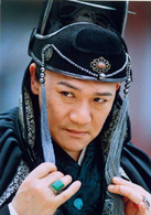 大明天下(天下(吳子牛執導電視劇)) 大明天下(天下(吳子牛執導電視劇))