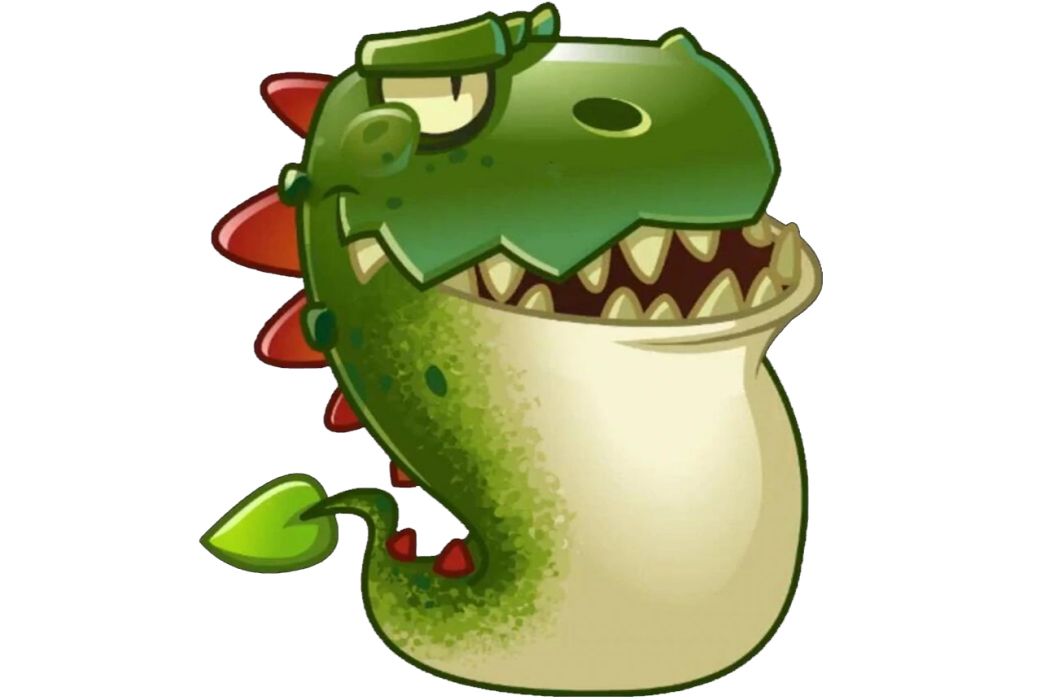 龍吼草 龍吼草