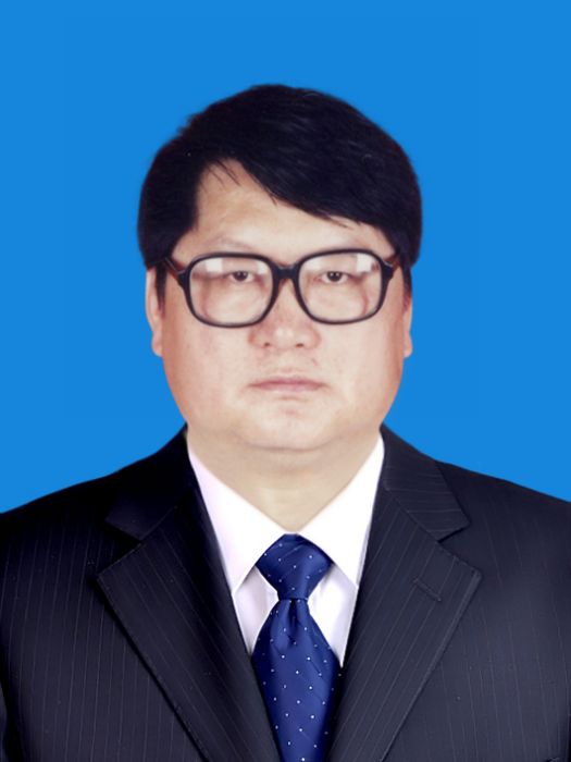宋斌(通遼市文化市場綜合執法局局長) 宋斌(通遼市文化市場綜合執法局局長)