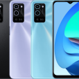 OPPO A56 OPPO A56