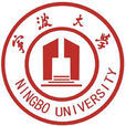 寧波大學 寧波大學