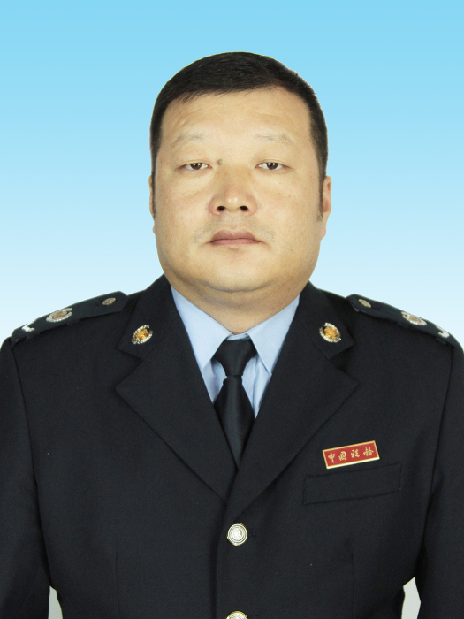 賈黎君 賈黎君