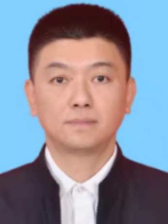 鄧子健(廣東省肇慶市公路事務中心副主任) 鄧子健(廣東省肇慶市公路事務中心副主任)