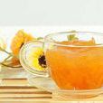 柚子茶 柚子茶