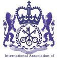 國際財務策劃師公會(IARFP) 國際財務策劃師公會(IARFP)