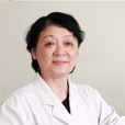 孫曉光(協和醫院婦科專家) 孫曉光(協和醫院婦科專家)