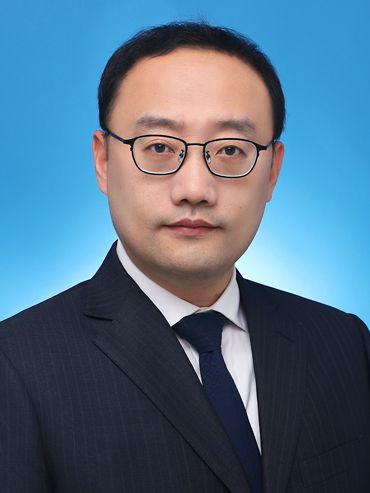 黃永鑫(黑龍江省哈爾濱市木蘭縣人民政府副縣長) 黃永鑫(黑龍江省哈爾濱市木蘭縣人民政府副縣長)