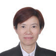 張海蘭(西北工業大學黨委常委、紀委書記) 張海蘭(西北工業大學黨委常委、紀委書記)