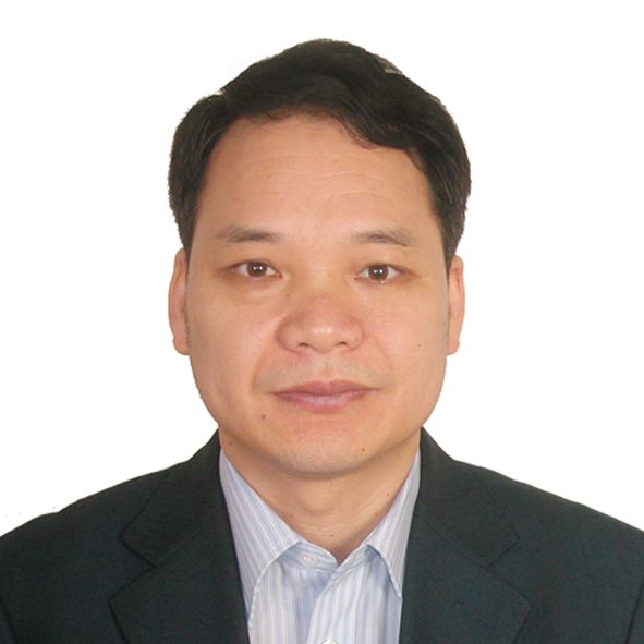 呂悅初 呂悅初