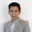 趙德胤 趙德胤