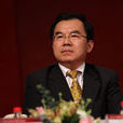 王玉新(中國醫科大學整型外科專家) 王玉新(中國醫科大學整型外科專家)