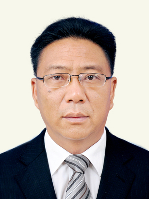 瞿春元