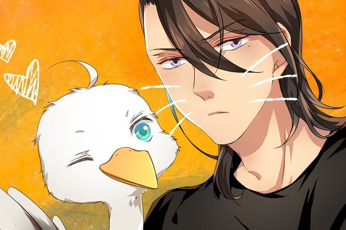 鴕鳥先生 鴕鳥先生