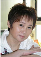 暗流(2007年文章主演電視劇)