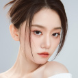 穆夢嬌 穆夢嬌