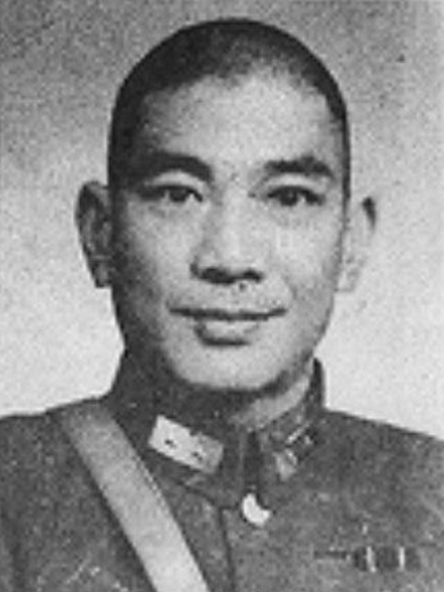 馮聖法 馮聖法