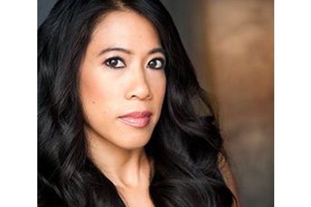 Marissa Labog