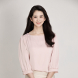 張慧(中國內地影視女演員、大連演員) 張慧(中國內地影視女演員、大連演員)