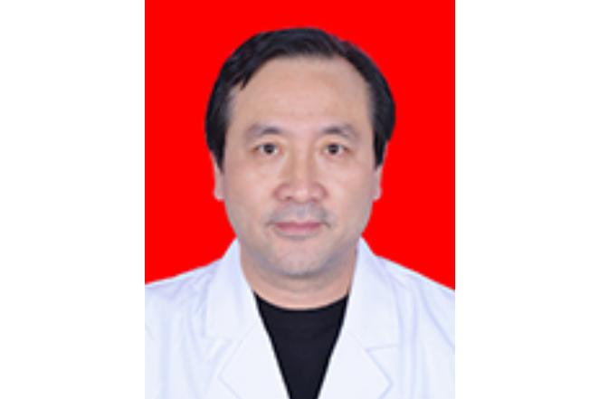 劉樹江(滄州市人民醫院骨科主任醫師) 劉樹江(滄州市人民醫院骨科主任醫師)