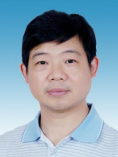 潘文偉(湖南省湘潭市商務局黨委委員、副局長) 潘文偉(湖南省湘潭市商務局黨委委員、副局長)