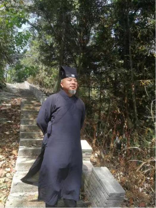 高續道 高續道