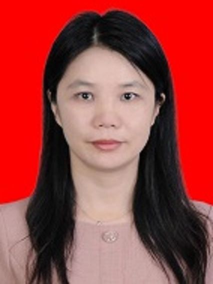 吳小清(廣東省鶴山市醫療保障局黨組書記、局長) 吳小清(廣東省鶴山市醫療保障局黨組書記、局長)