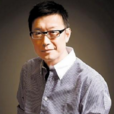劉偉強(中國香港導演) 劉偉強(中國香港導演)
