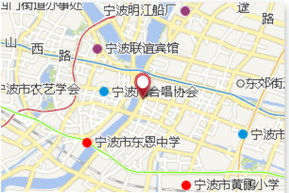 後塘路 後塘路