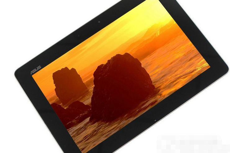 華碩Transformer Pad Infinity TF700T 華碩Transformer Pad Infinity TF700T