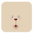 第一個越獄兔 第一個越獄兔