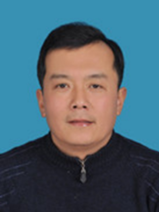 馬寶明 馬寶明