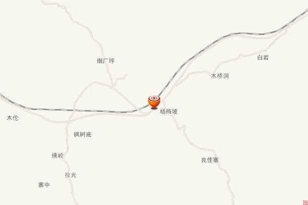 矮嶺村(廣東省雲浮市雲安縣前鋒鎮下轄村) 矮嶺村(廣東省雲浮市雲安縣前鋒鎮下轄村)